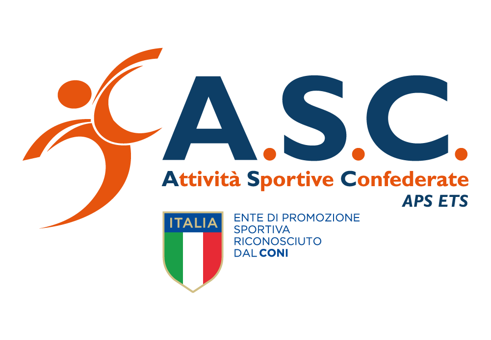 A.S.C. – Attività Sportive Confederate