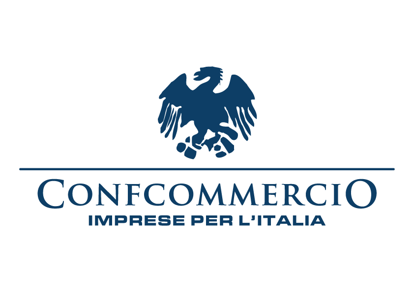 Confcommercio – Imprese per l’Italia